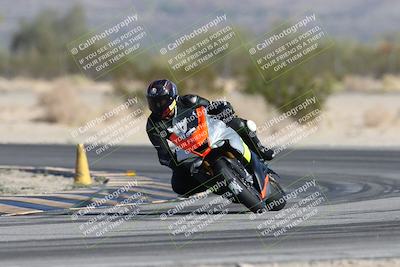 media/Oct-25-2025-Race Pace (Sat) [[47cce5476f]]/Verified/2-Turn 5 (950am)/